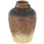 Vase en cuivre Classen-1379781119