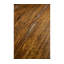 Casually Country Solid Wood Dining Table-39742526