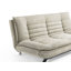 Bridglal 196.1Cm Wide Tight Back Convertible Sofa-540100739