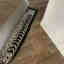 Customer photo 4 of 5