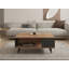 Table basse avec rangement Reeder-1573947142