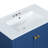 30" Modern Simple Design Bathroom Vanity-98586525-98586524