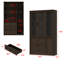 Garde-manger 79,6 po H-2002373758