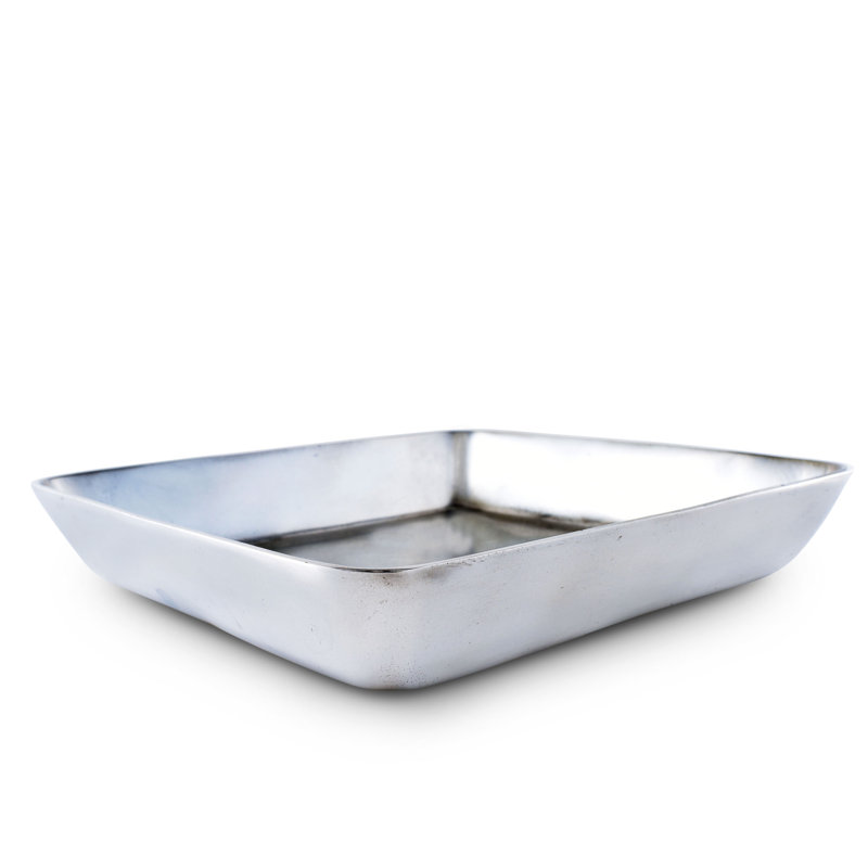 Porte-serviettes plat repas Holidays
