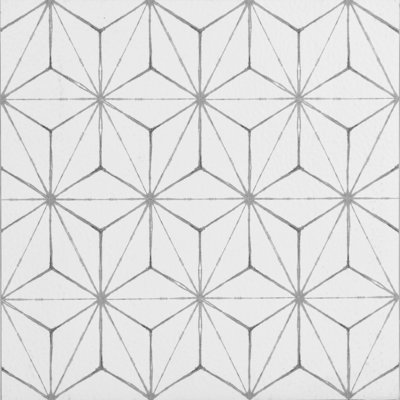 1.5mm Thick 12'' W x 12'' L
