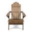 Chaise Adirondack pliable Hollywood-1292789101