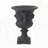 Outdoor Modern Planter-117874061