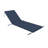 Sunbrella® Outdoor Chaise Cushion-98799716-98799741