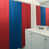 Red/Blue