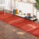Hermina Indoor Rug