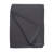 Carlyle Rayon from Bamboo Channel Stitch Coverlet-110698264-110698261