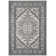 Tapis oriental performance Olius