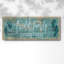 «Friends And on Canvas», art textuel-94740486