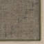Tapis lavable Ny Berkus x Rugs USA-117855070