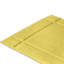 Tapis pour salle de bain 100% coton Ample Decor-166630643