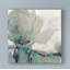 «Revel I» par Timothy O 'Toole, reproduction sur toile-33424674
