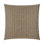 Boxford Square Pillow Cover & Insert