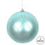 Décoration de boule décorative des Fêtes-298122202