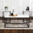 Living Room Table Set-1745573955-1745573956