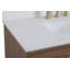 Ensemble de meuble-lavabo simple 42 po Steinfeldt-2130269570