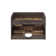 Base de meuble-lavabo mural flottant simple 29 po Fresca Formosa - Base et lavabo non inclus
