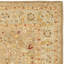 Tapis oriental en laine touffeté à la main Soho-1598262793