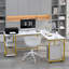 Bureau en L Lantz-459825886-437318132