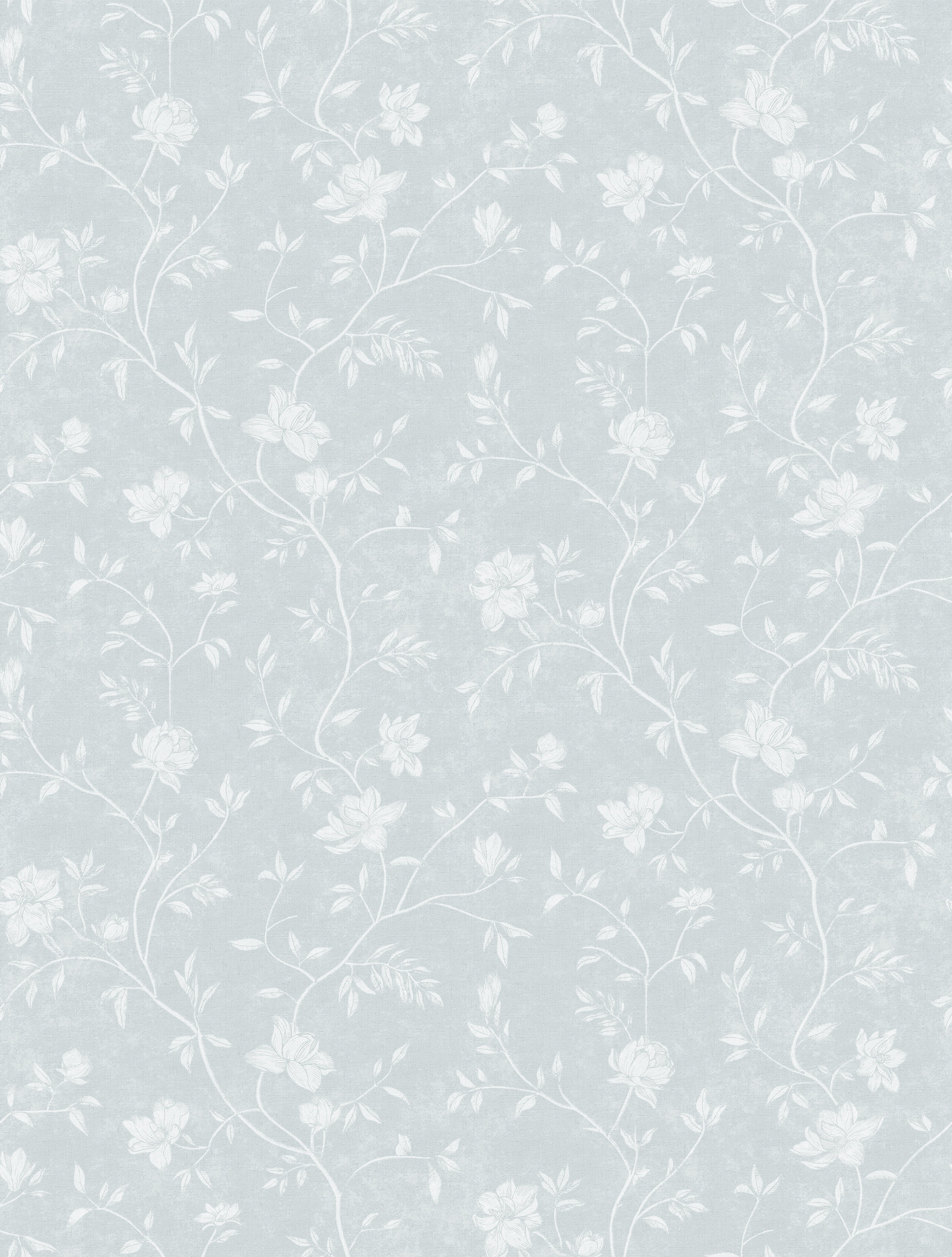 Ornamenta 2 Off White/Gold Intricate Damask Design Non-Pasted Vinyl on Paper Material Wallpaper Roll (Covers 57.75sq.ft)