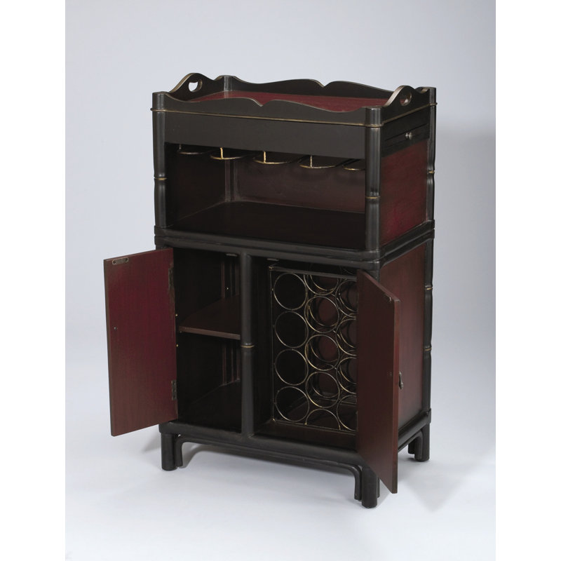 Armoire à vin 11 bouteilles