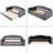 Marshaya Upholstered Daybed-850506695