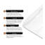 Table d'appoint contemporaine contemporaine-139653612-139653602-139653615