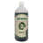 Hydrofarm Growing Kit Fruits / Vegetables