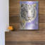 "Tigre blanc" par Barbara Keith-1301755952