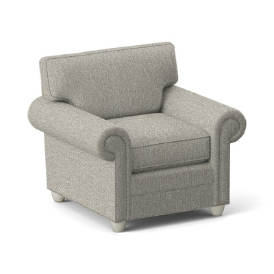 Chaise 42,5 po Main Street