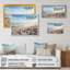 Seaside Seashell Treasures IV - Imprimé-88548028-88548032