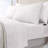 Flannel Sheet Set-860718111-860718085