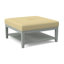 Repose-pieds Hammond avec rangement-53956390-83192467