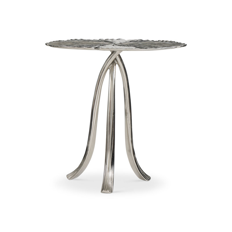 Annabella End Table