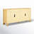 Block 72'' Solid Wood Sideboard-183829982
