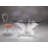 Spectacular Round Dining Table Base Only