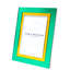 Picture Frame-451783080
