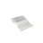 Decking Open-Area Pallet Rack-14387296