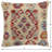 Dana Geometric Throw Pillow