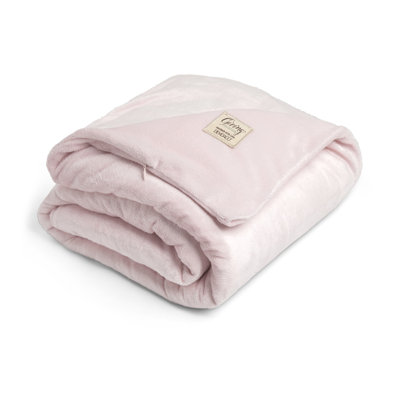 Giving Accessories Weighted Throw Blanket
