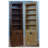 Muse Bookcase-442688858