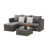 Dark Gray
