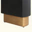 Console Mirod