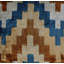  Housse de coussin et insert-1730042681-1730042682-1730042683