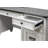 Django Credenza Desk with Power Outlet-227419406