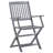 Kiri 8 Seater Dining Set